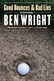 Good Bounes and Bad Lies