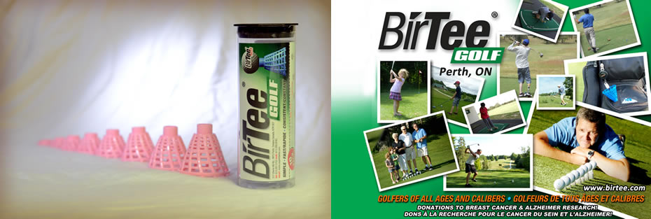 Birtee Pro