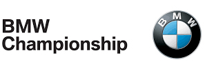 BMW Championship