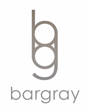 BarGray Clothing