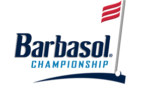 Barbasol Championship