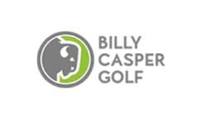 Billy Gasper Golf