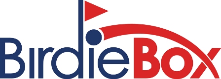BirdieBox