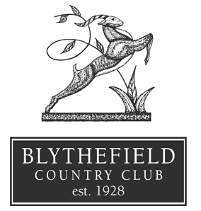 Blythefield Country Club