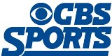 CBS Sports