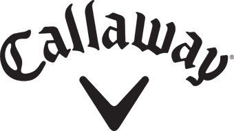 Callaway Golf