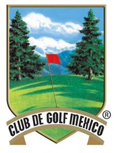 Club de Mexico