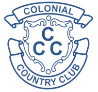 Colonial Country Club