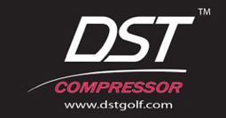 DST Compressor