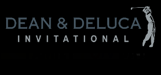 Dean and DeLuca Invitational