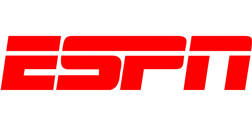 ESPN