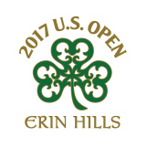 Erin U.S. Open 2017