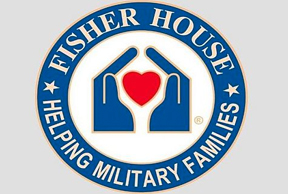 Fisher House