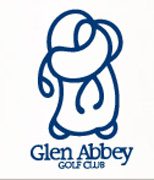 Geln Abbey