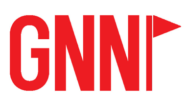 GNN Radio