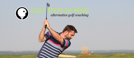 Golf State of Mind