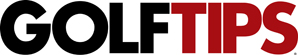Golf Tips