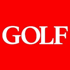 Golf.Com