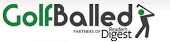 GolfBalled