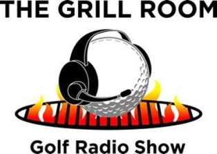 The Grill Room