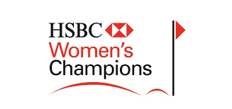 HSBC Womens Champions