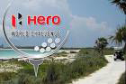 Hero World Challenge