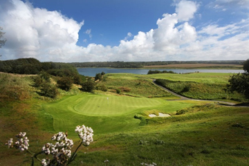 Himmerland Golf & Spa Resort