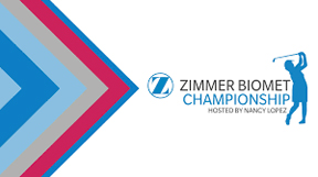 Zimmer Biomet Championship