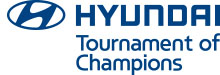 Hyundai Tourment of Champions