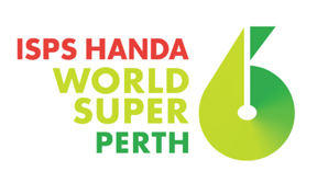 ISPS Hanada World Super Perth