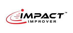 Impact Improver