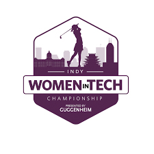 Indy Women in Tech