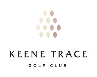 Keene Trace Golf Club