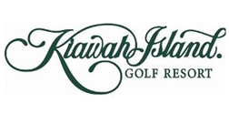 Kiawah Island Club