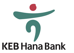 LPGA KEB Hana Bank Championship