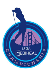 LPGA Mediheal