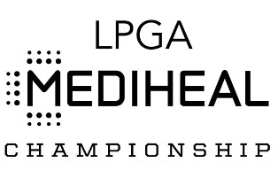 LPGA Mediheal 