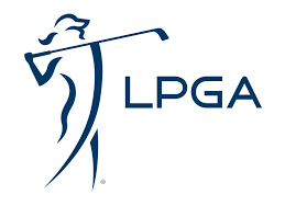 LPGA