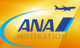 LPGA Ana Inspiration