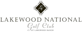 Lakewood National Golf Club