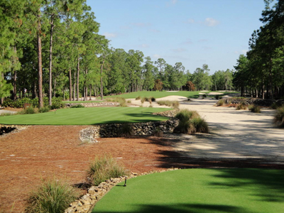 Lakewood National Golf Club