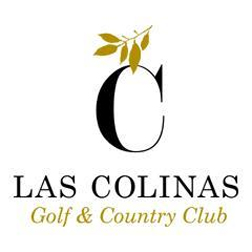 Las Colinas Country Club