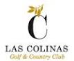 Los Colinas Country Club