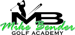 Mike Bender Golf Academy
