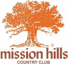 Mission Hills Country Club