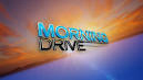 Morning Drive