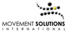 Movement Solutions International