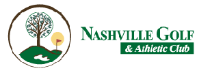 Nashville Golf Club