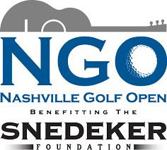 Nashville Golf Open