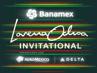 Citibanamex Lorena Ochoa Golf